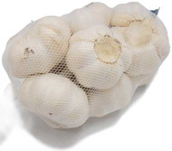 Garlic - 500g Net