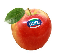 Apple Kanzi - 1kg