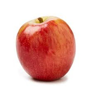 Apple Jazz - 1kg