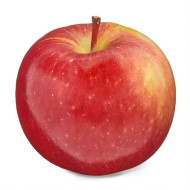 Apple - Tiger Fuji 1kg