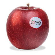 Apple - Cosmic Crisp 1kg
