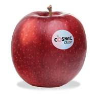 Apple - Cosmic Crisp 1kg