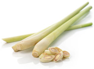 Lemongrass - 50g