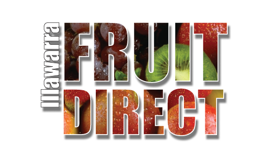 Illawarra Fruit Direct