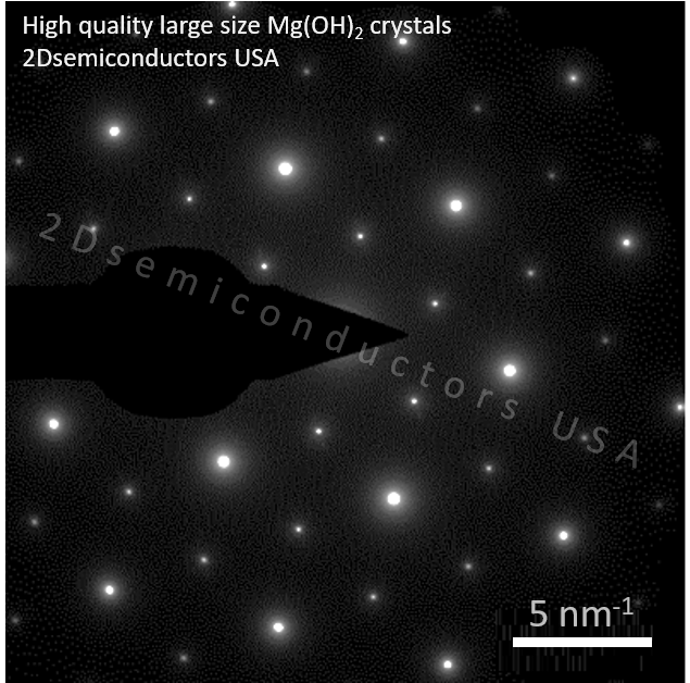 mg-oh-2-hrtem-saed.png mg-oh-2-hrtem-saed.png