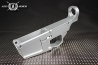 AR 10 Billet 80% Lower