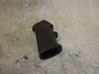 M4 Pistol Grips