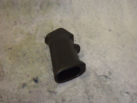M4 Pistol Grips