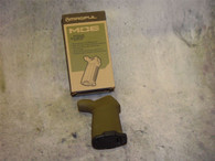MOE+ Grip - ODG