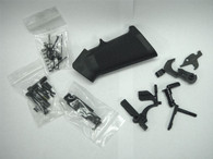 .308 Lower Parts Kit