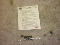 Bullet Button - Original