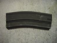 5.45x39 10/30 Round Magazine