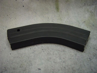 7.62x39 10/30 Round Magazine