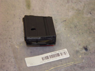 7.62x39 10 Round Magazine