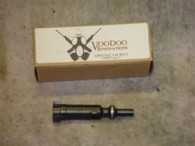 5.45x39 Lifecoat Bolt