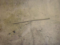 Gas Tube -  Pistol Length