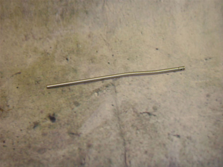 Gas Tube -  Pistol Length