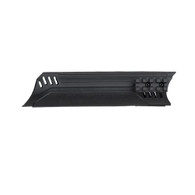 Remi 20ga Tact Shtgn Forend