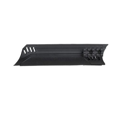 Remi 20ga Tact Shtgn Forend