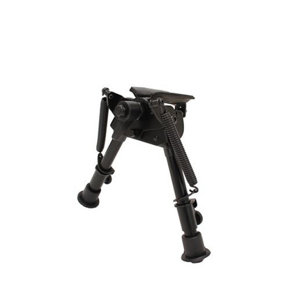 Pivot BiPod Adjustable 6-9" Pivot