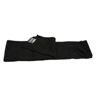 Tactical Gun Sock,Blk,42"