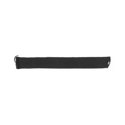 Tactical Gun Sock,Blk,47"