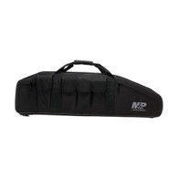 M&P Tactical Rifle Case,38"