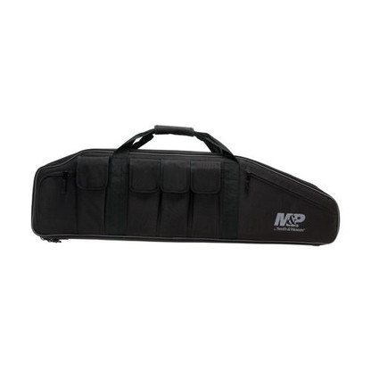 M&P Tactical Rifle Case,38"