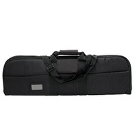 Gun Case (32"L X 10"H)/Black