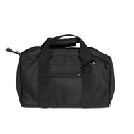 Discreet Pistol Case/Black