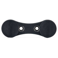 Gun Concealment Magnet