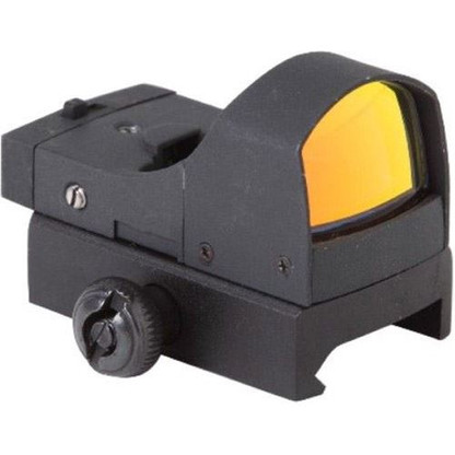 Mini Shot Reflex Sight