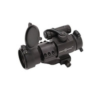 Tactical Red Dot Sight