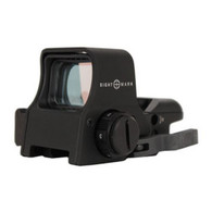 Ultra Shot Z Series Reflex Sight