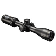 AR Optics 3-9x40 Riflescope,BDC Reticle