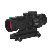 AR Tact Prsm Sight AR-332 3X-32mm