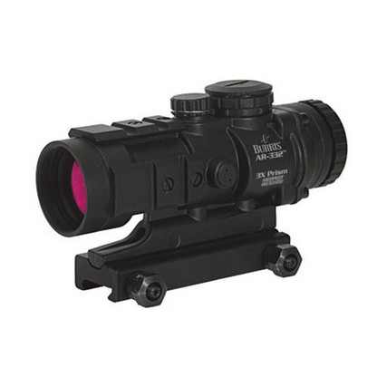 AR Tact Prsm Sight AR-332 3X-32mm