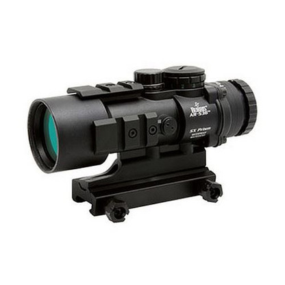 AR-Tact 536 5X-36mm Ball