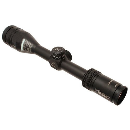 AR-5.56  4.5X-14X-42mm PA,mat