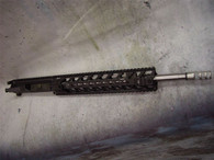 5.56 Complete Fortis Socom Upper