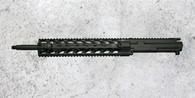 5.56 Complete Fortis Socom Upper.