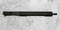 5.45x39 Complete Upper