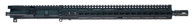 Parallax 16" PXT Keymod Upper Reciever Build