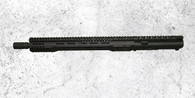 7.62x39 Complete Upper