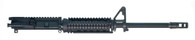 300 BLK 16" Surefire Socom Upper Receiver