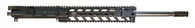 5.56 16" Fortis Mid Cut Rev II Upper Receiver