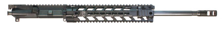 5.56 16" Mid Cut Rev II Upper Receiver