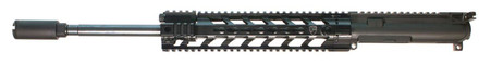 5.56 16" Mid Cut Rev II Complete Upper Receiver