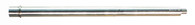 5.56 BULL 16" Barrel 1/9 Twist 416R Stainless Steel Mid Length  - Threaded