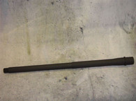 AR15 300BO Heavy Barrel Carbine Length 16" 1/8 4142 Steel Phosphate